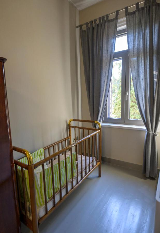 Elia Downtown Eco House Daire Mytilíni Dış mekan fotoğraf